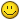 3734298