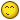 9132761
