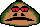 jabba
