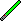 lightgreen