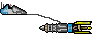 podracer