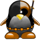 Killa11